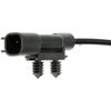 Dorman Abs Sensor, 695-900 695-900